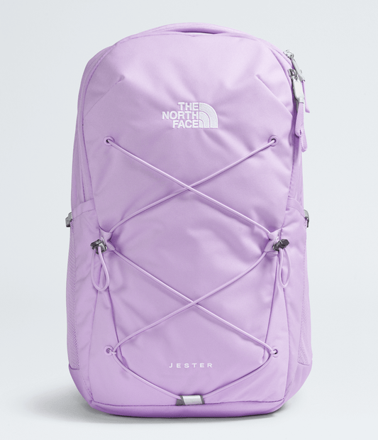 The North Face Women’s Jester Backpack