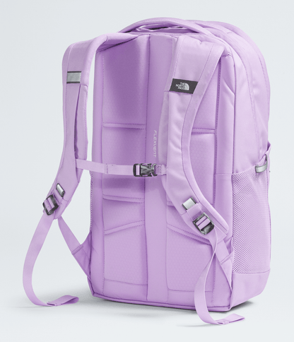 The North Face Women’s Jester Backpack