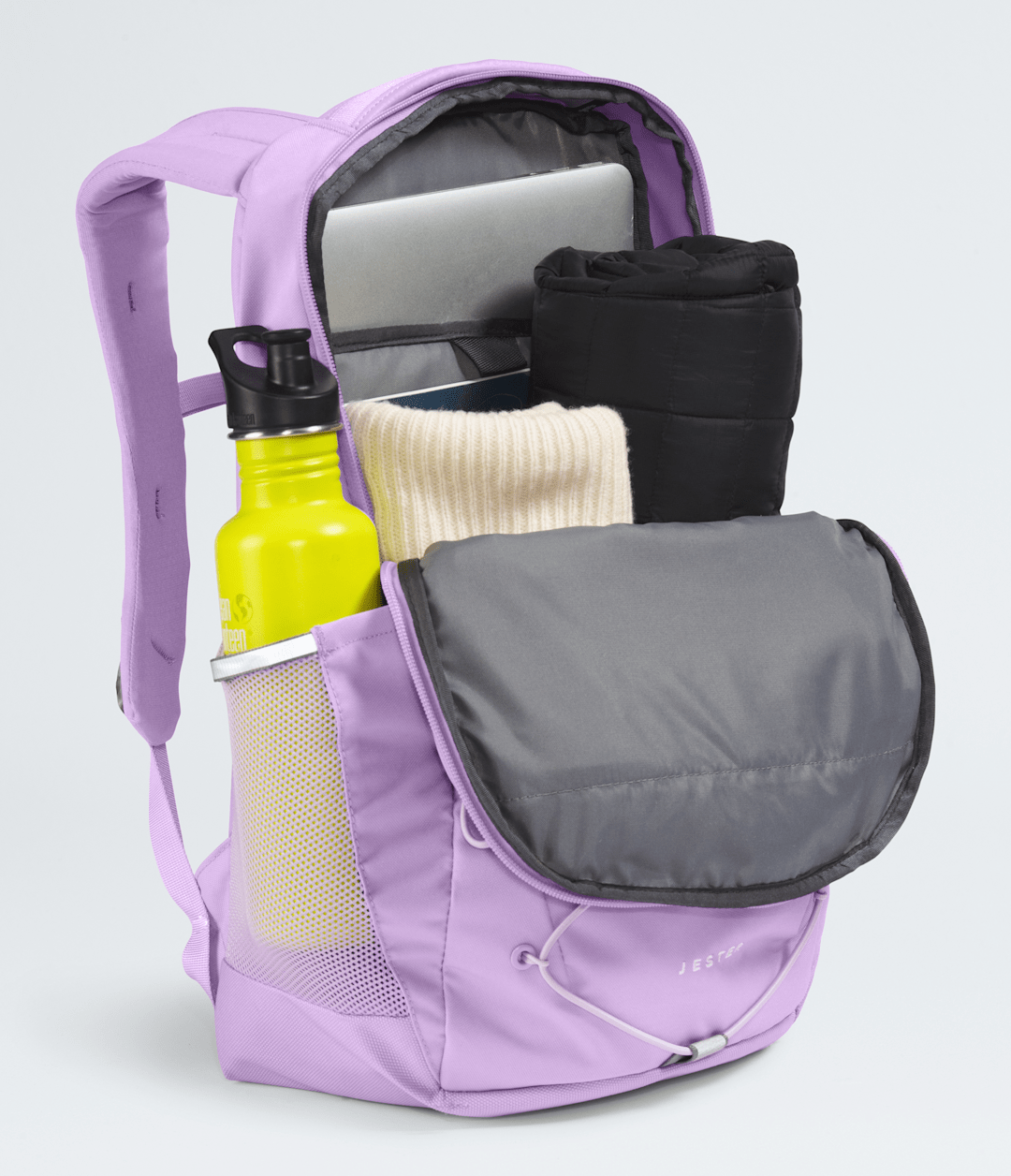 The North Face Women’s Jester Backpack