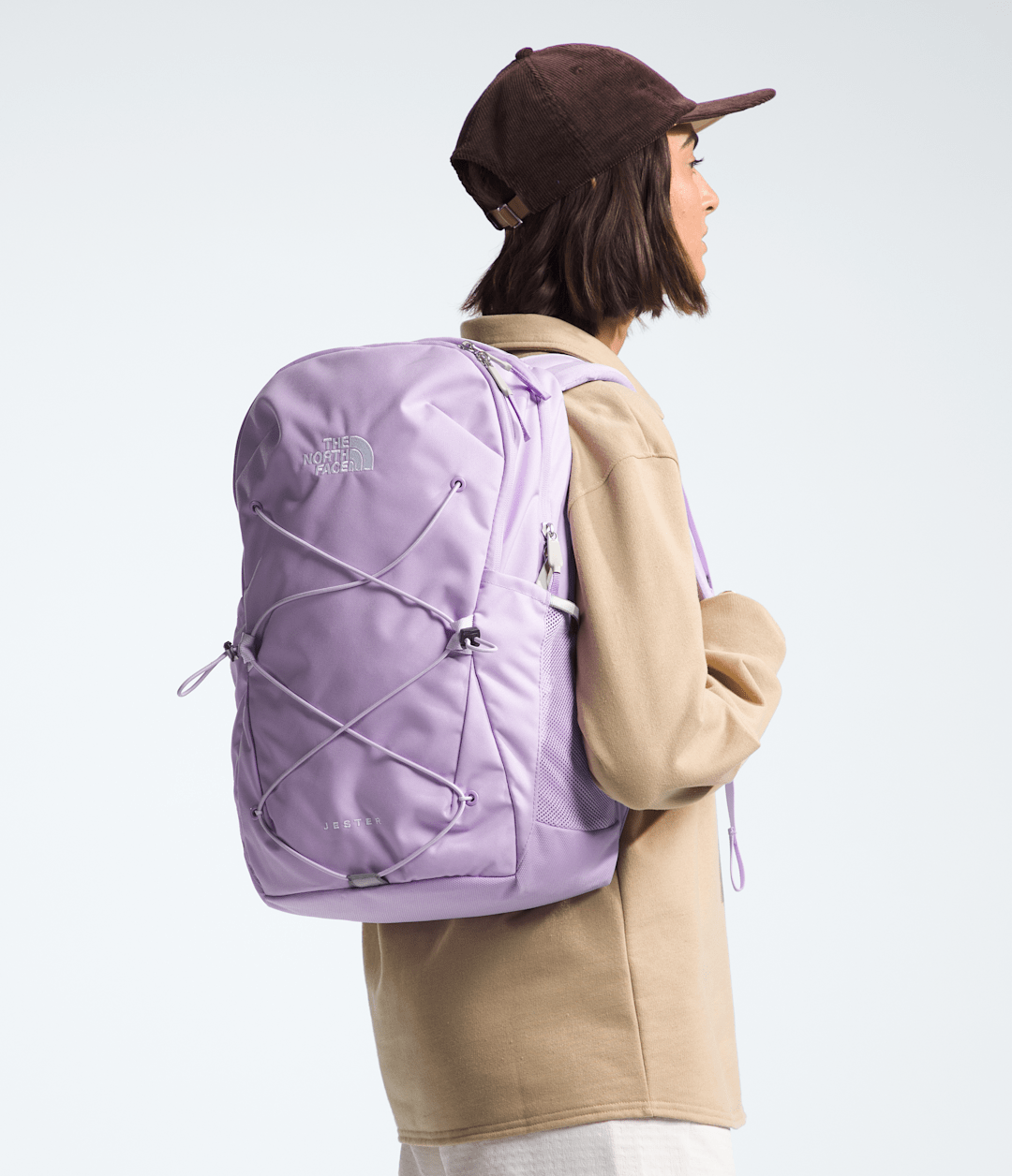 The North Face Women’s Jester Backpack