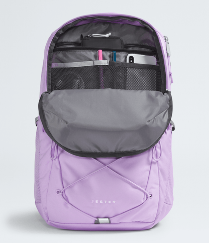 The North Face Women’s Jester Backpack