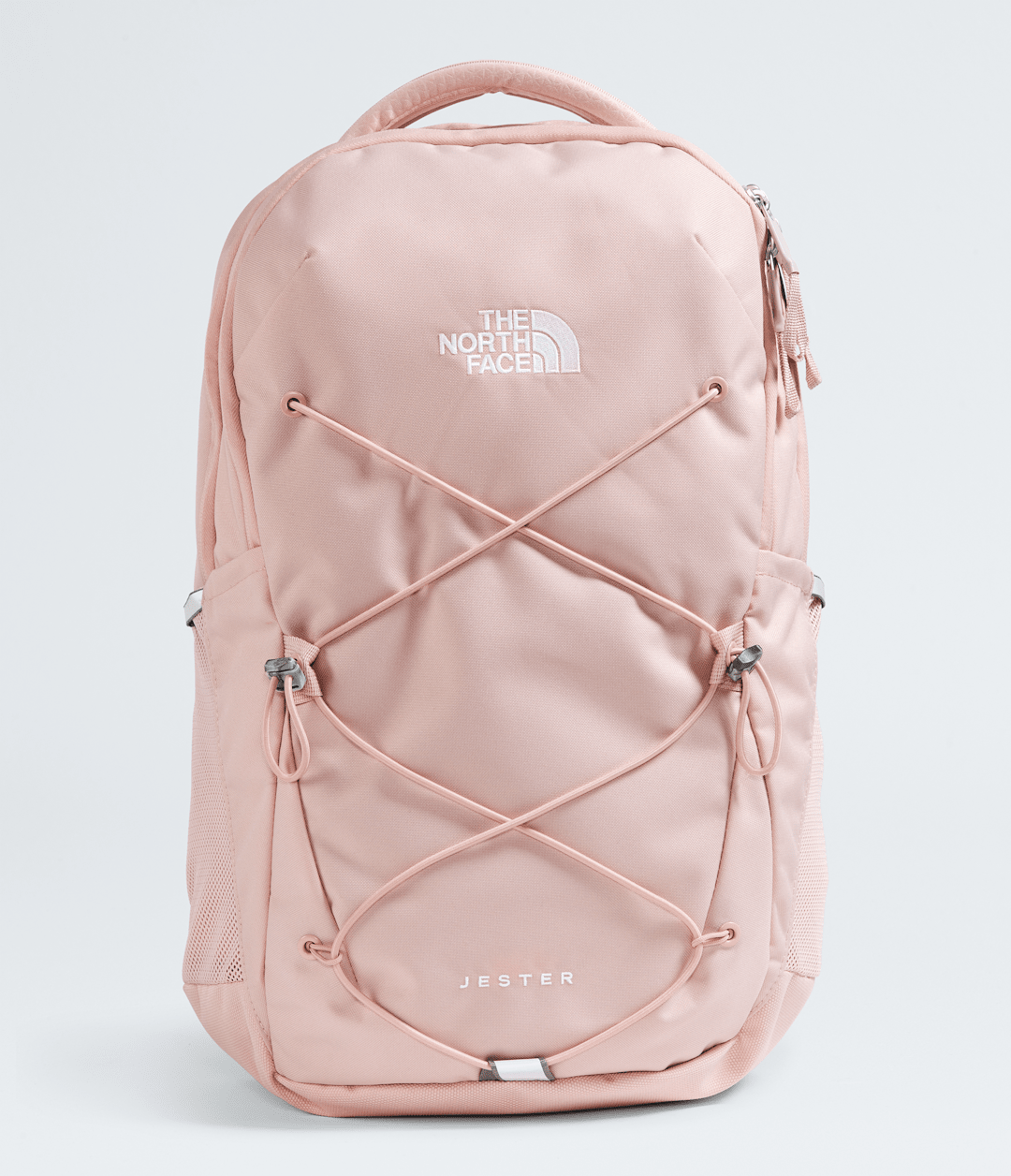 The North Face Women’s Jester Backpack