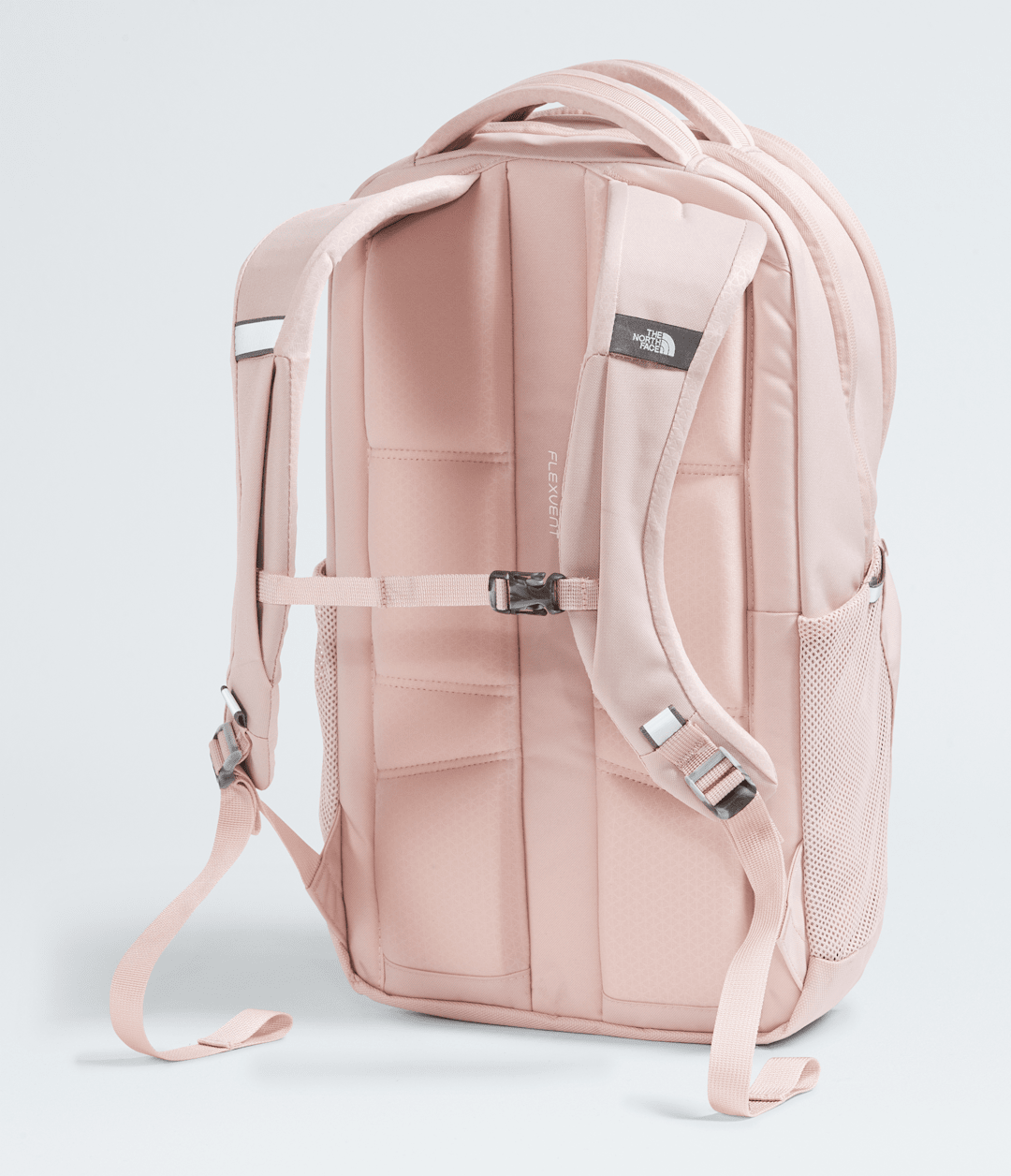 The North Face Women’s Jester Backpack