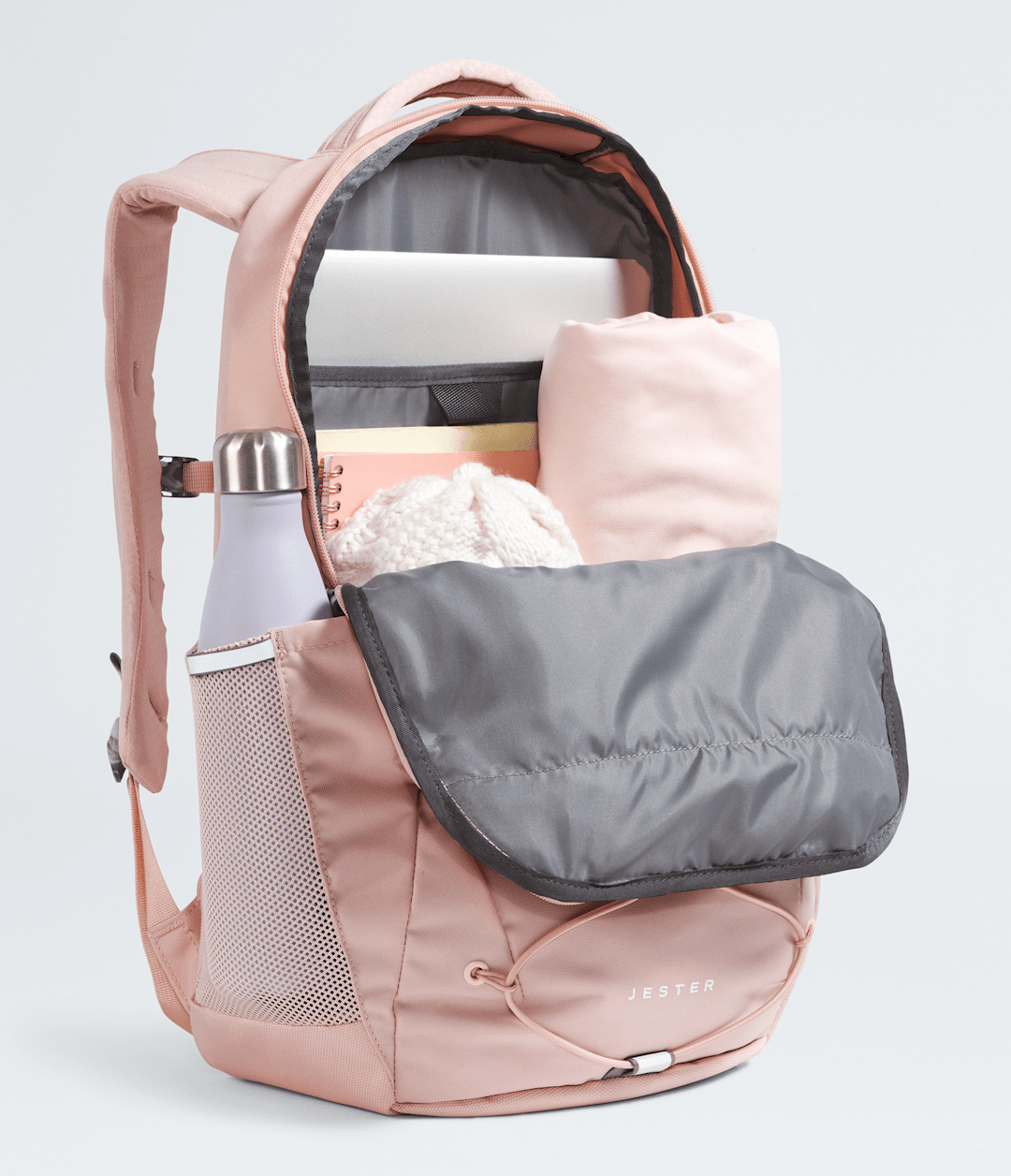 The North Face Women’s Jester Backpack