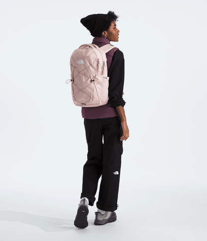 The North Face Women’s Jester Backpack