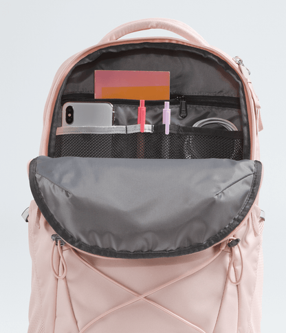 The North Face Women’s Jester Backpack