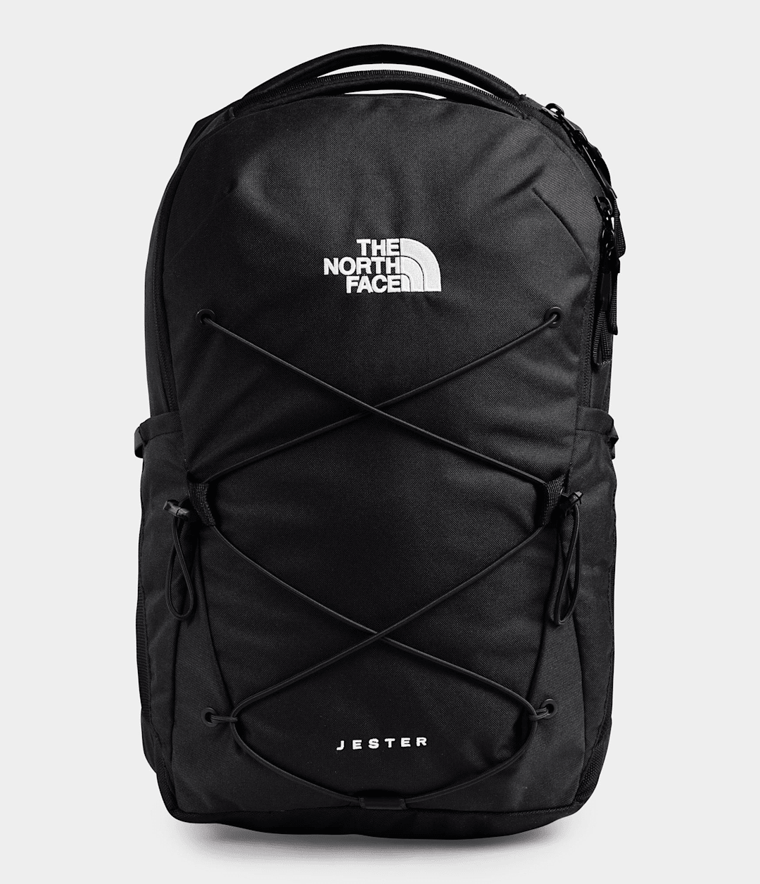 The North Face Women’s Jester Backpack