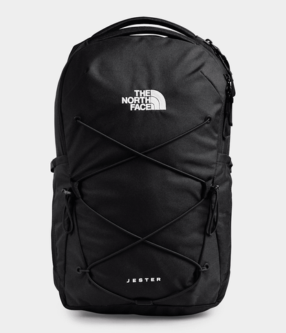 The North Face Women’s Jester Backpack