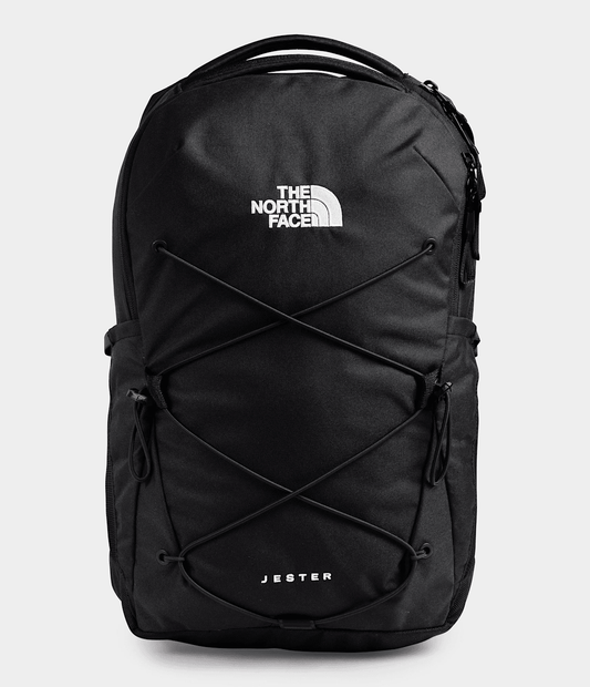 The North Face Women’s Jester Backpack