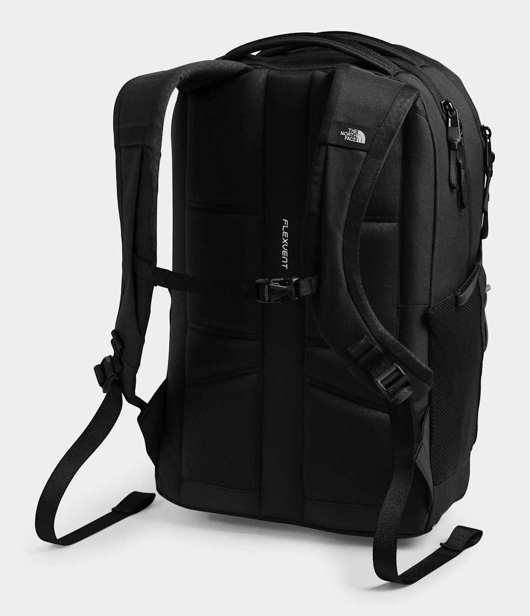 The North Face Women’s Jester Backpack