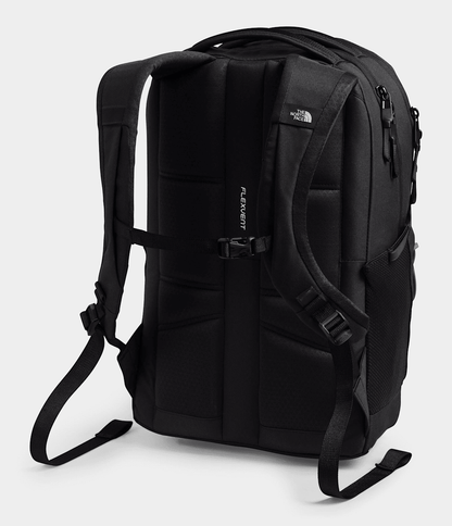 The North Face Women’s Jester Backpack