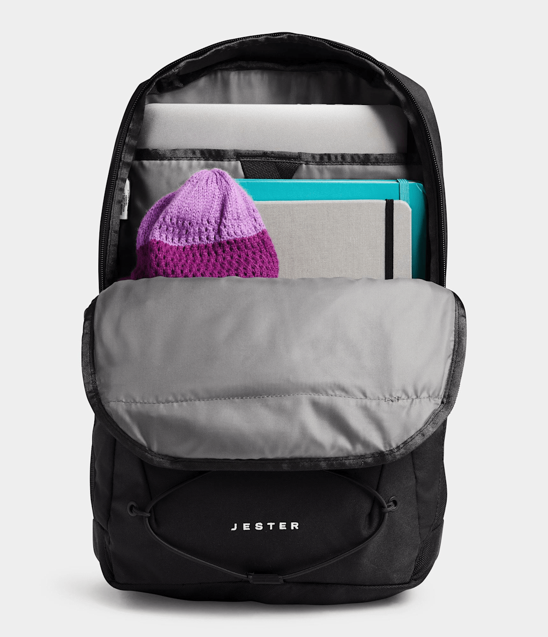 The North Face Women’s Jester Backpack