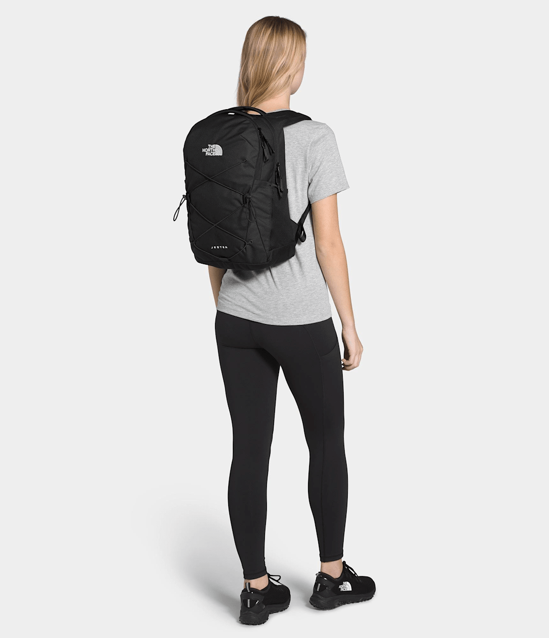 The North Face Women’s Jester Backpack