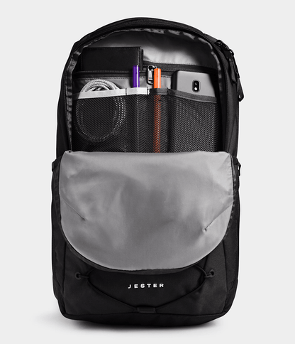 The North Face Women’s Jester Backpack