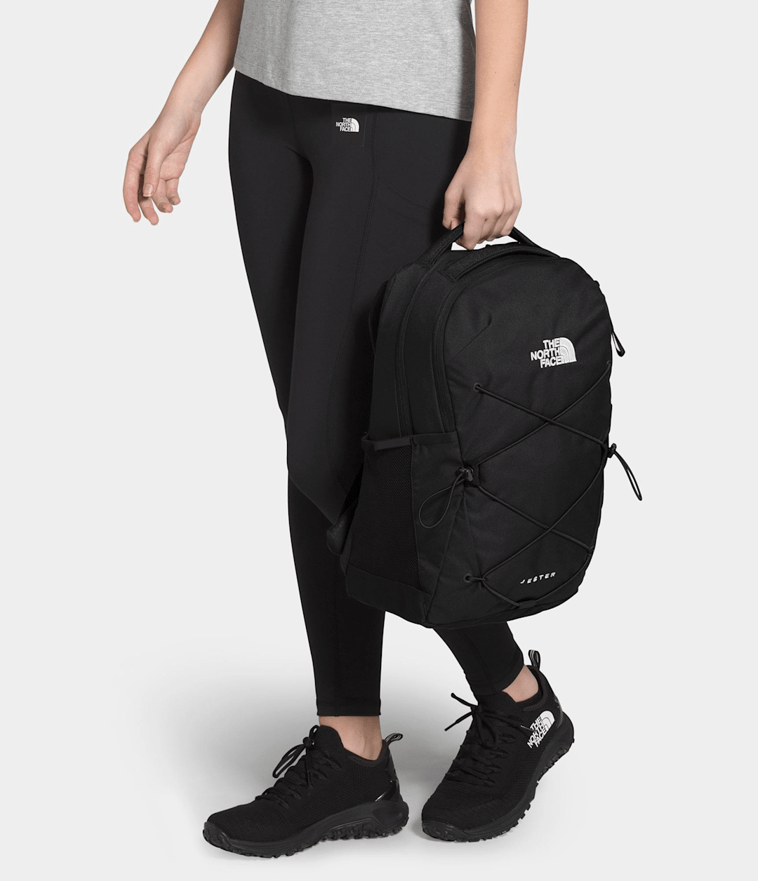 The North Face Women’s Jester Backpack