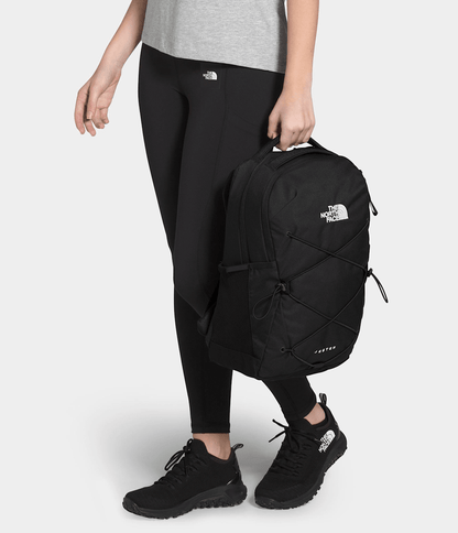 The North Face Women’s Jester Backpack
