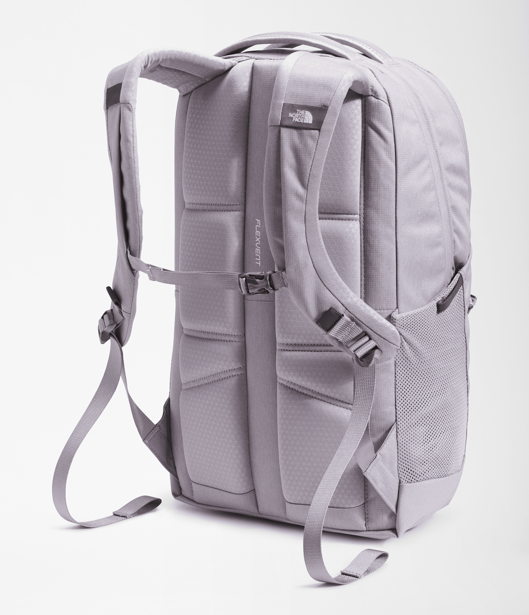 The North Face Women’s Jester Backpack