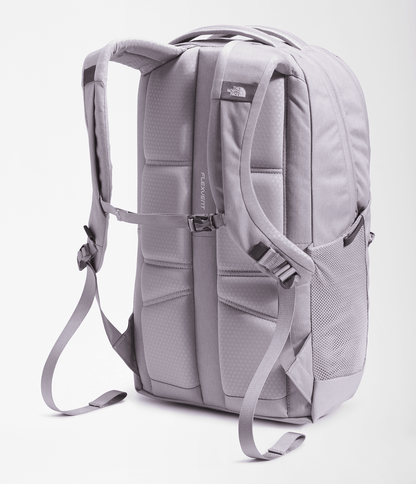 The North Face Women’s Jester Backpack