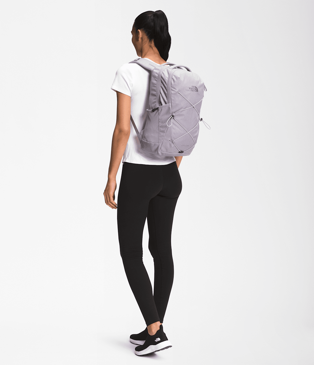 The North Face Women’s Jester Backpack