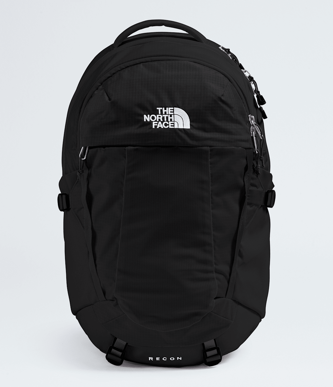The North Face Women’s Recon Backpack