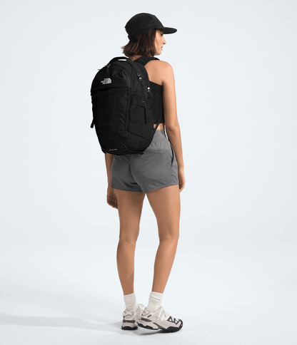 The North Face Women’s Recon Backpack