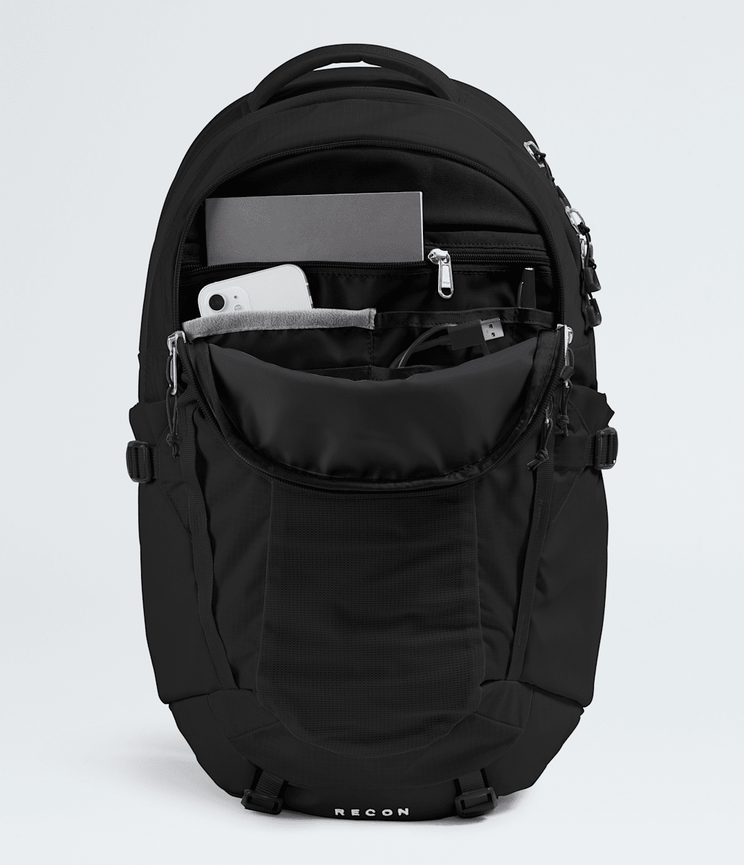 The North Face Women’s Recon Backpack