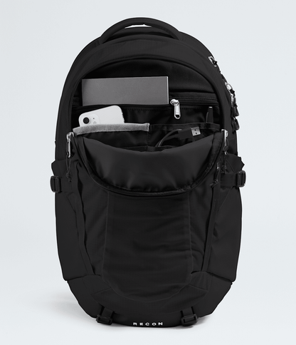 The North Face Women’s Recon Backpack