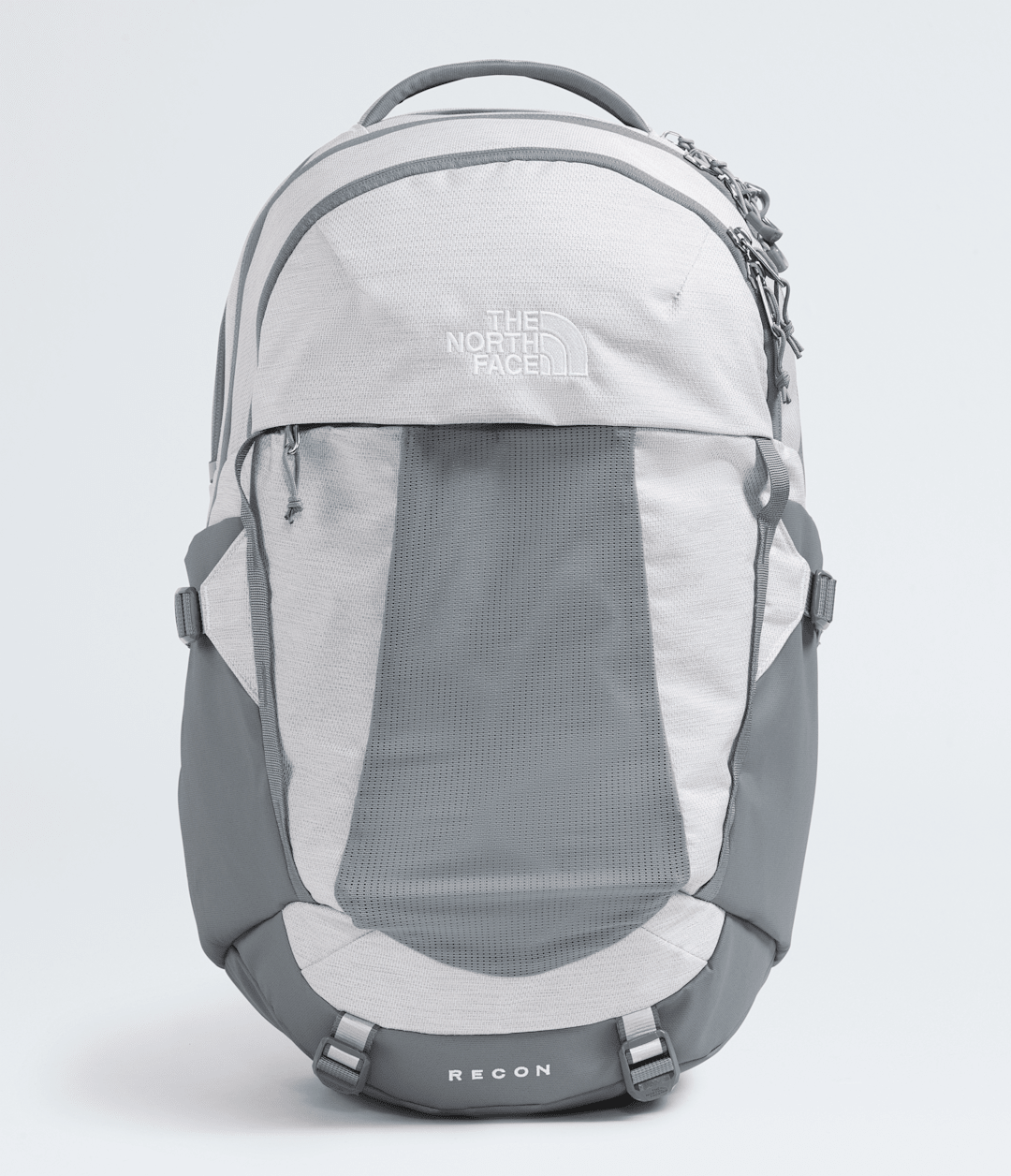 The North Face Women’s Recon Backpack