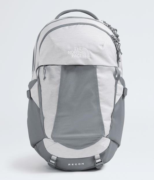 The North Face Women’s Recon Backpack