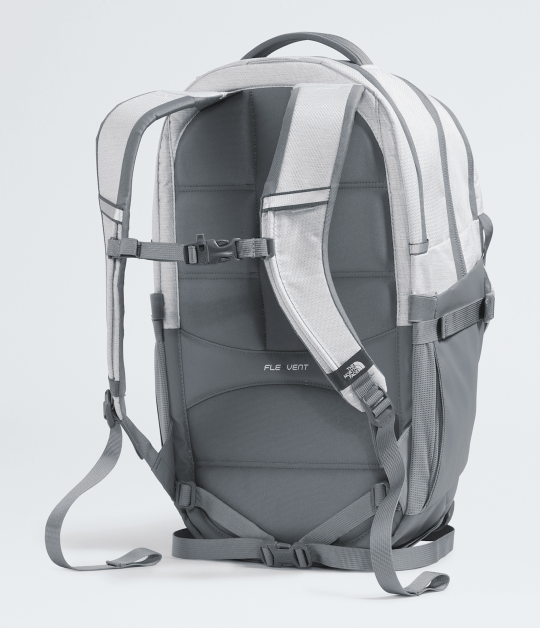 The North Face Women’s Recon Backpack