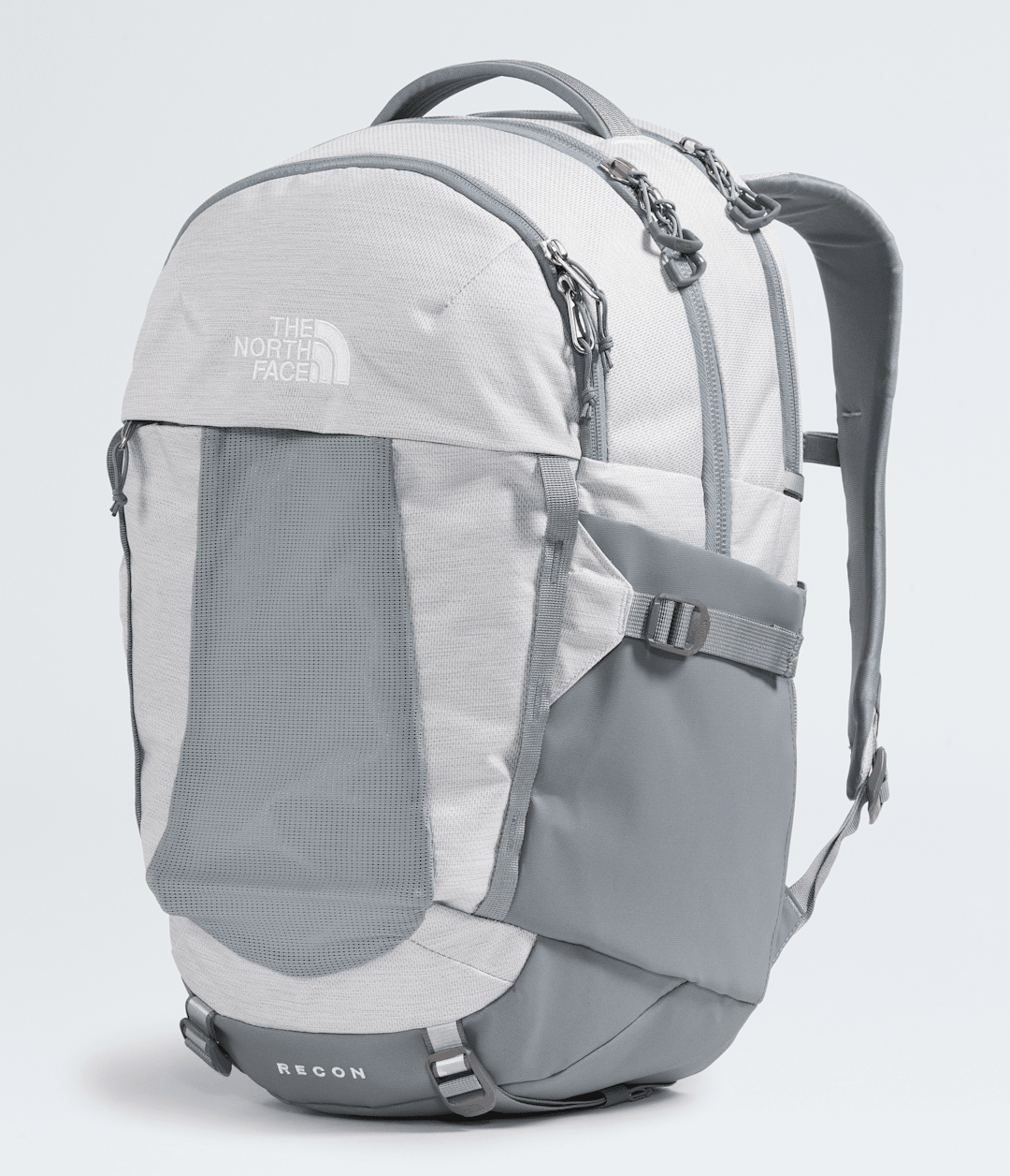 The North Face Women’s Recon Backpack