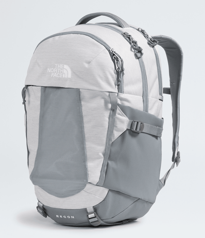 The North Face Women’s Recon Backpack