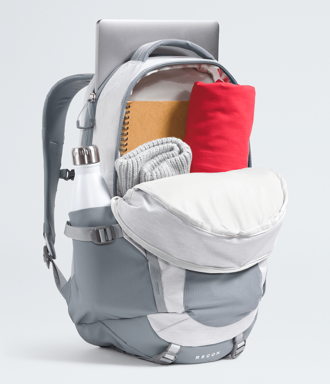 The North Face Women’s Recon Backpack