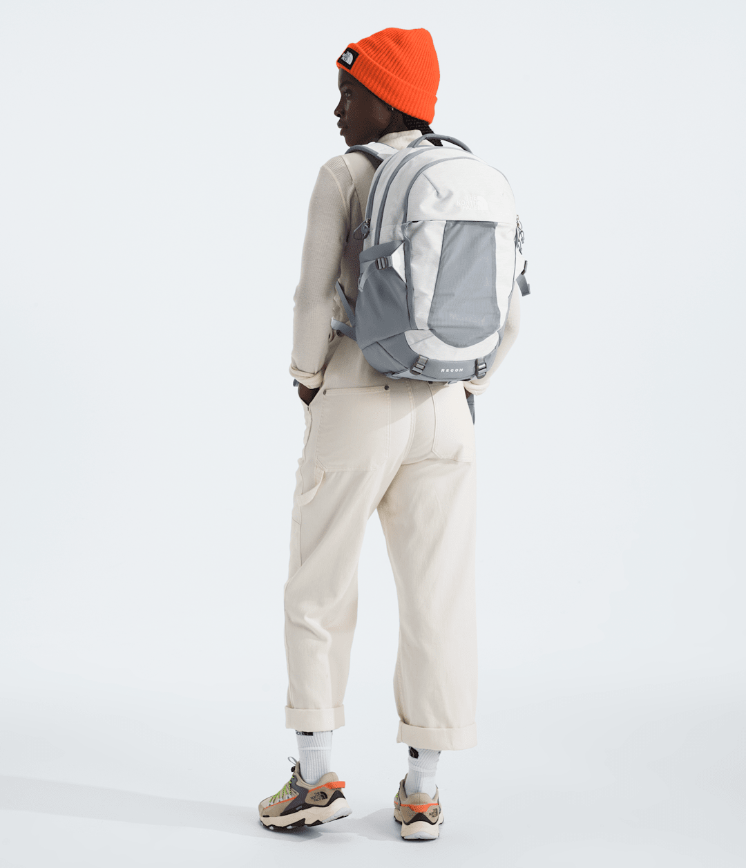 The North Face Women’s Recon Backpack