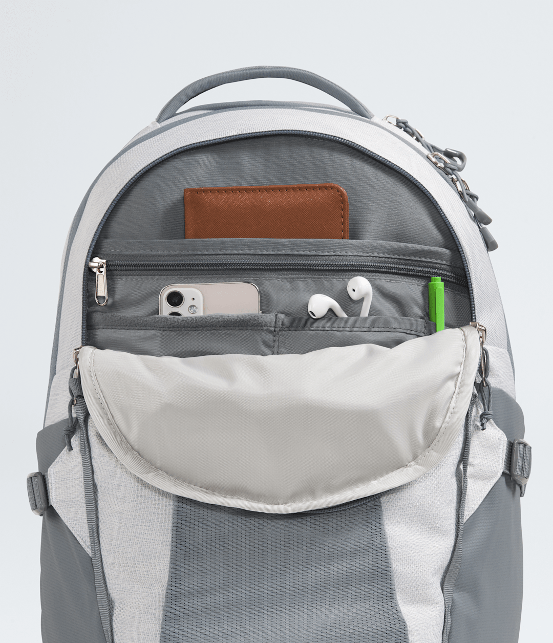 The North Face Women’s Recon Backpack