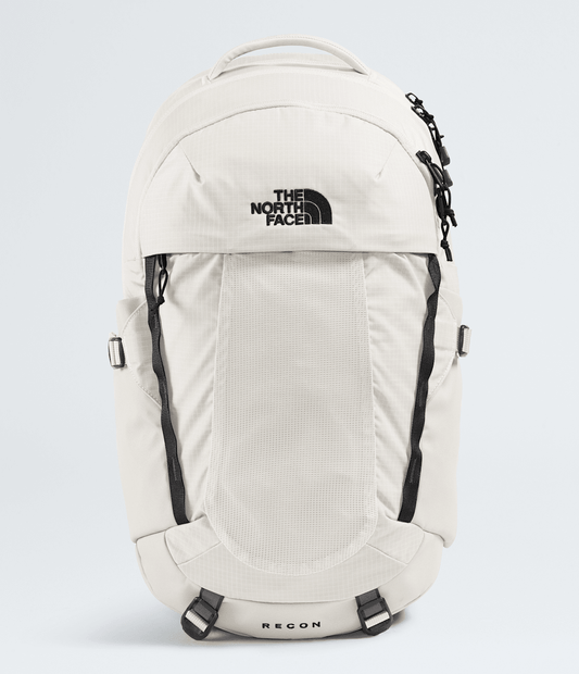 The North Face Women’s Recon Backpack