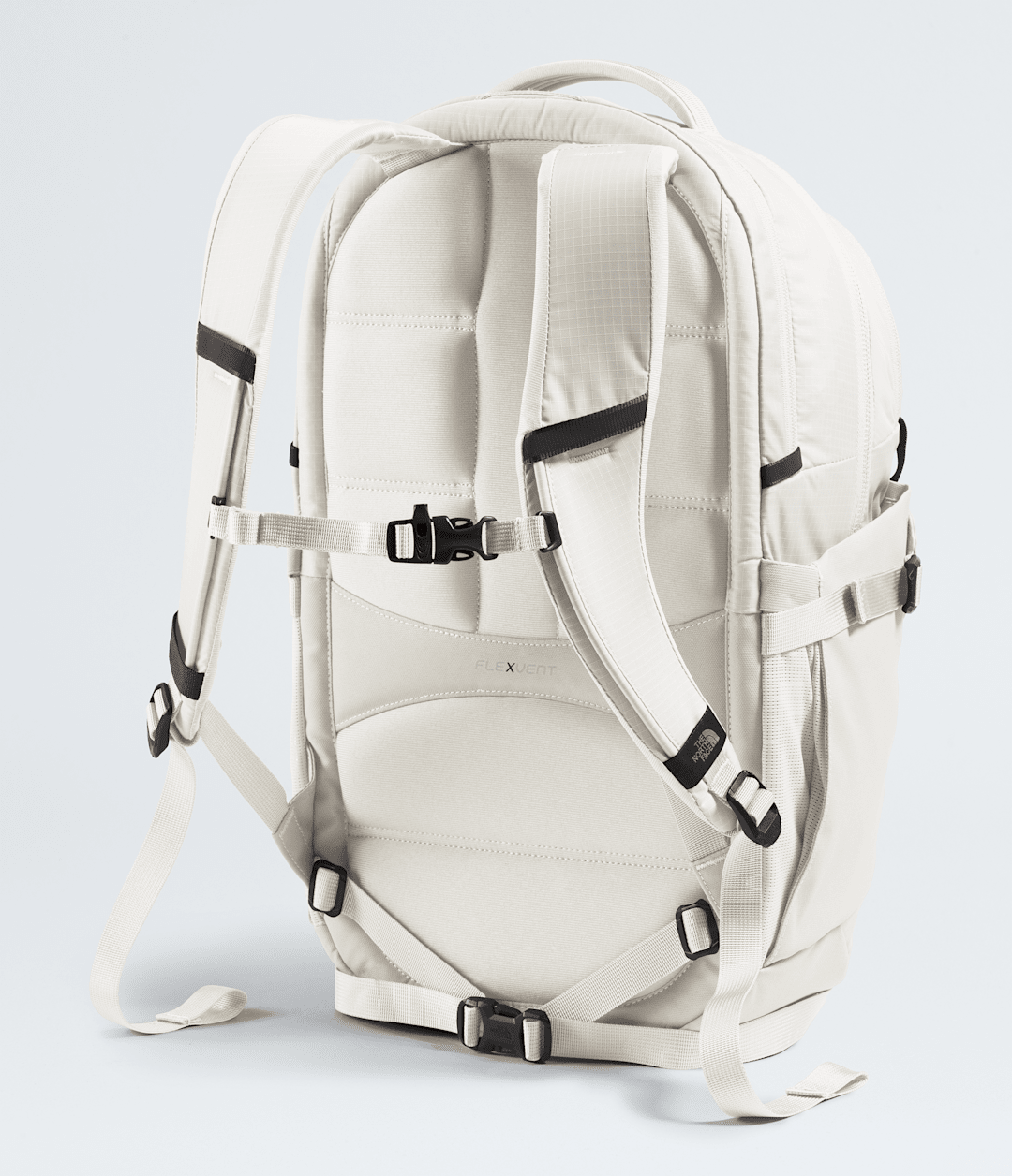 The North Face Women’s Recon Backpack