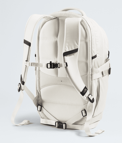 The North Face Women’s Recon Backpack