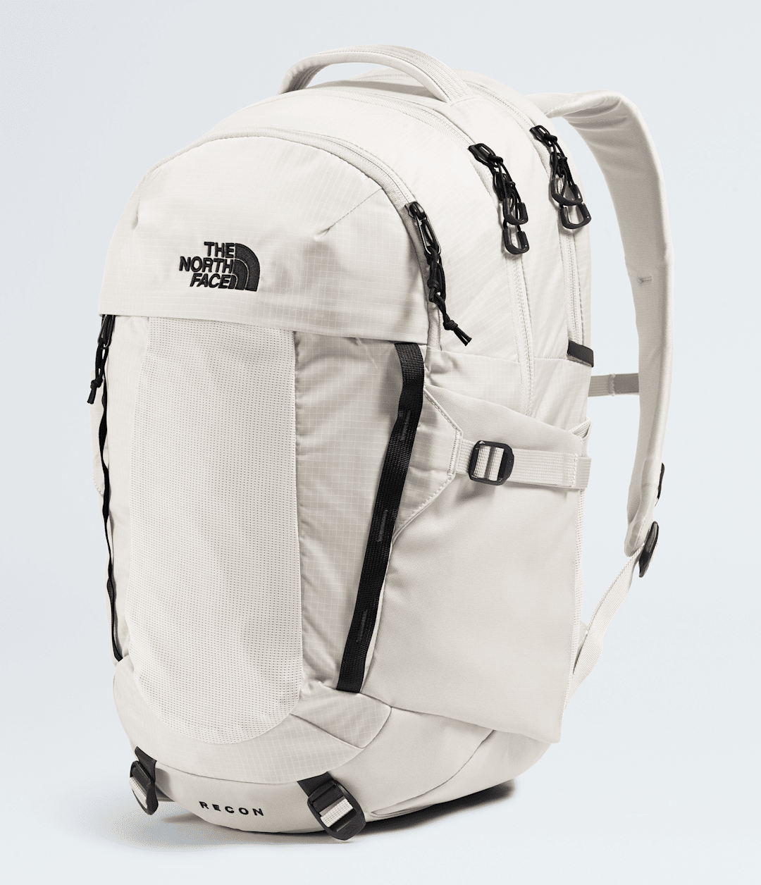 The North Face Women’s Recon Backpack