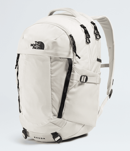 The North Face Women’s Recon Backpack