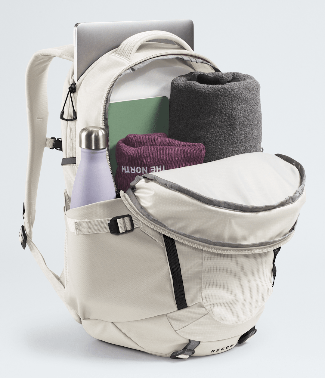 The North Face Women’s Recon Backpack