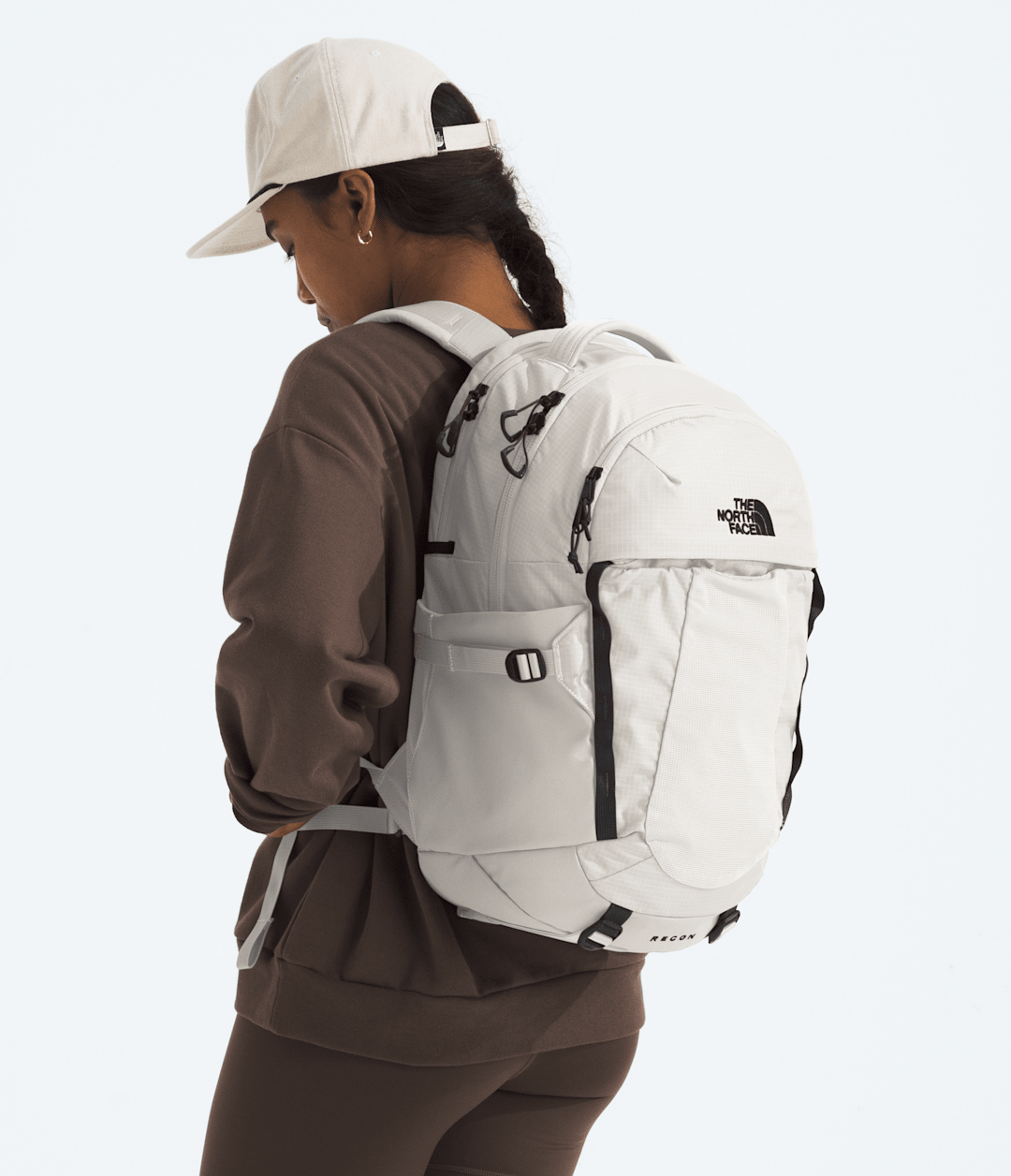 The North Face Women’s Recon Backpack