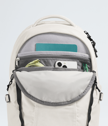 The North Face Women’s Recon Backpack