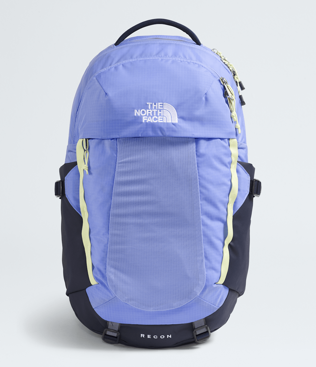 The North Face Women’s Recon Backpack