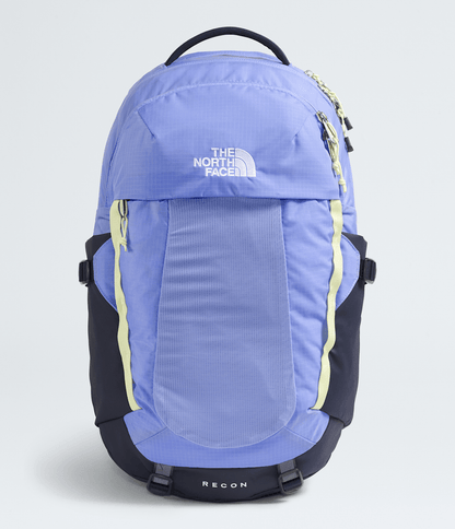 The North Face Women’s Recon Backpack
