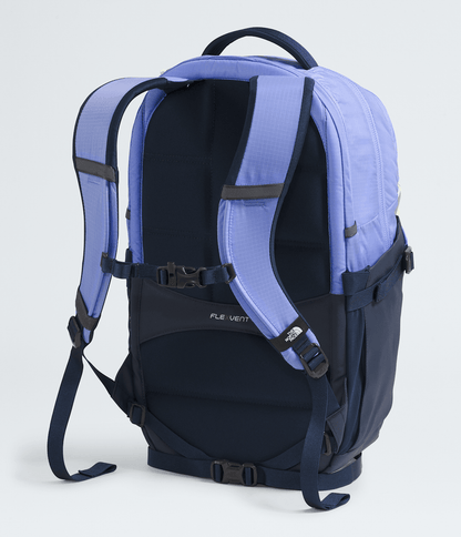 The North Face Women’s Recon Backpack