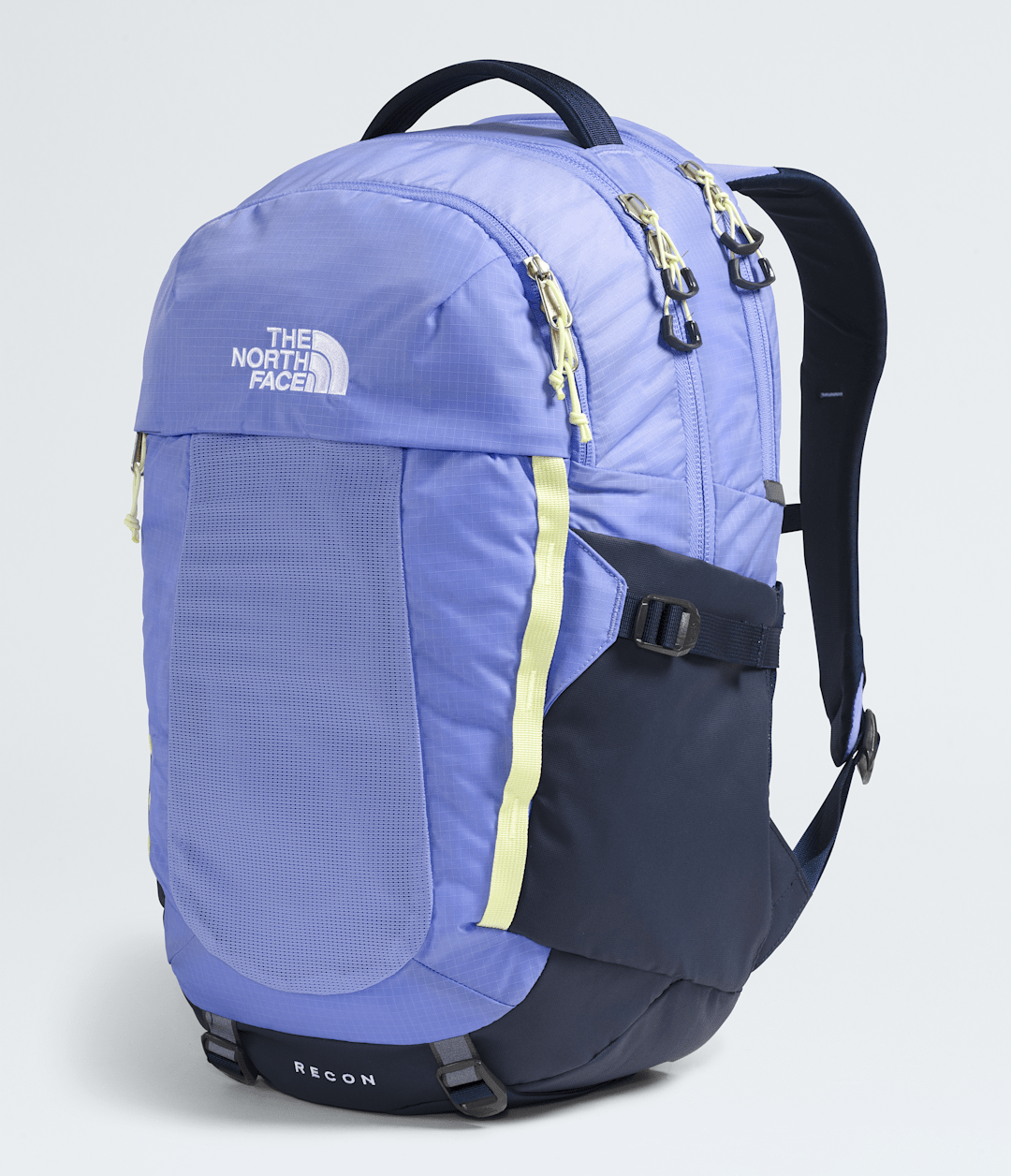 The North Face Women’s Recon Backpack