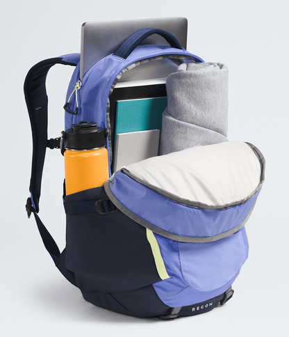 The North Face Women’s Recon Backpack