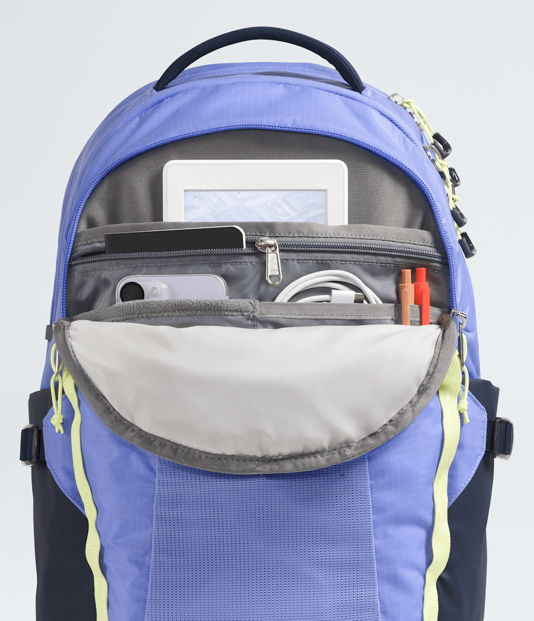The North Face Women’s Recon Backpack