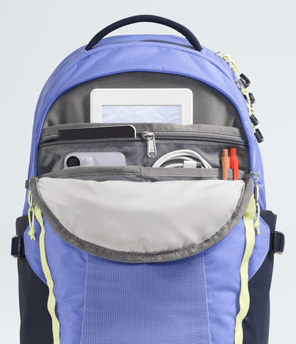 The North Face Women’s Recon Backpack